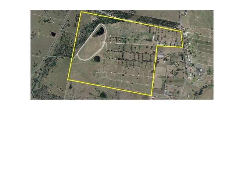 Orchard Hills NSW 2748