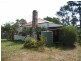 2933A Bells Line of Rd,, Bilpin NSW 2758