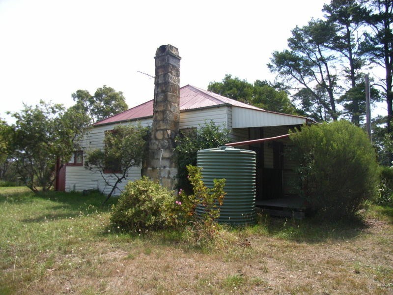 2933A Bells Line of Rd,, Bilpin NSW 2758