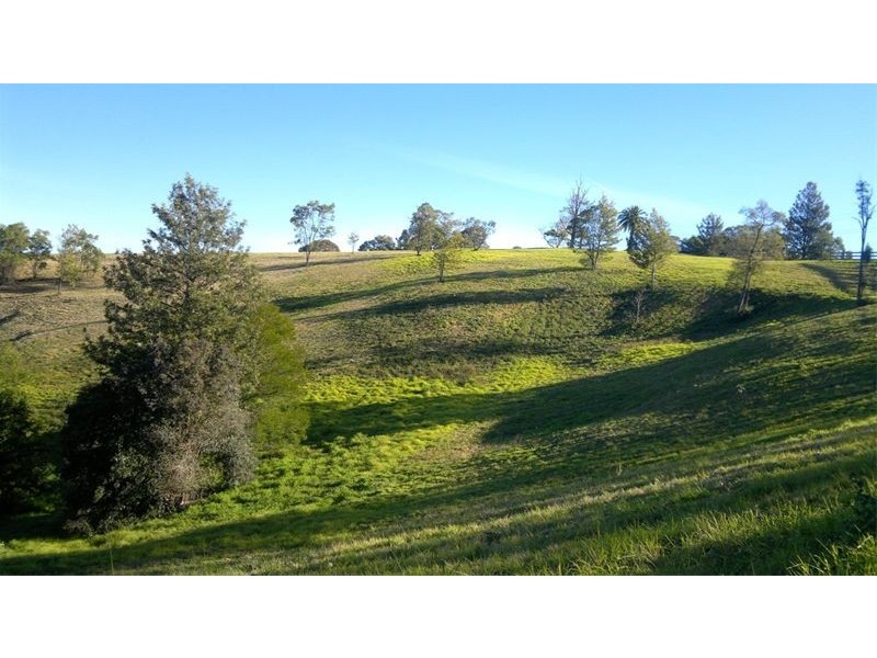 Kurrajong NSW 2758