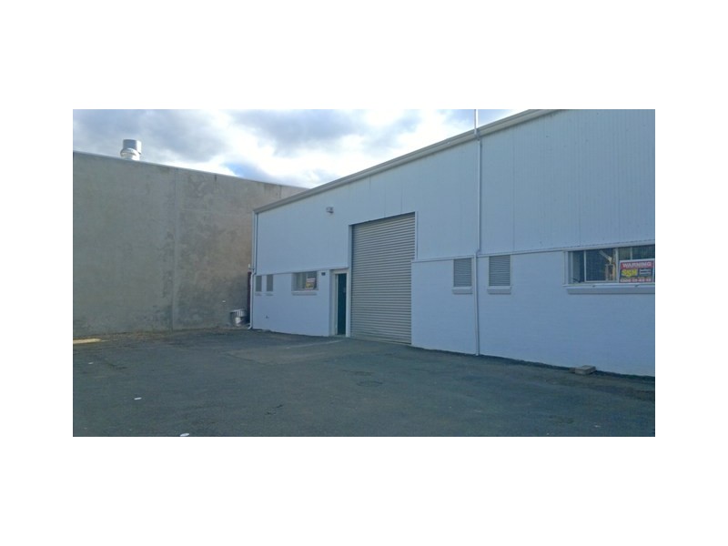 North Richmond NSW 2754