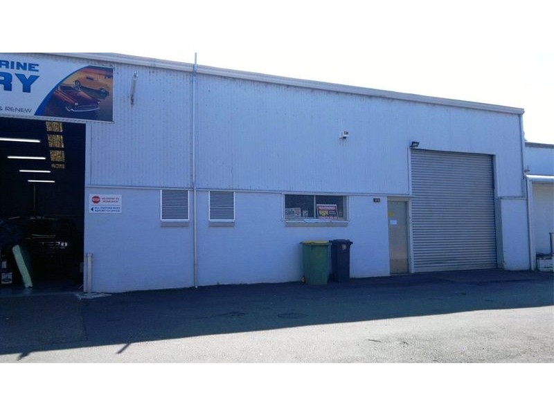 North Richmond NSW 2754