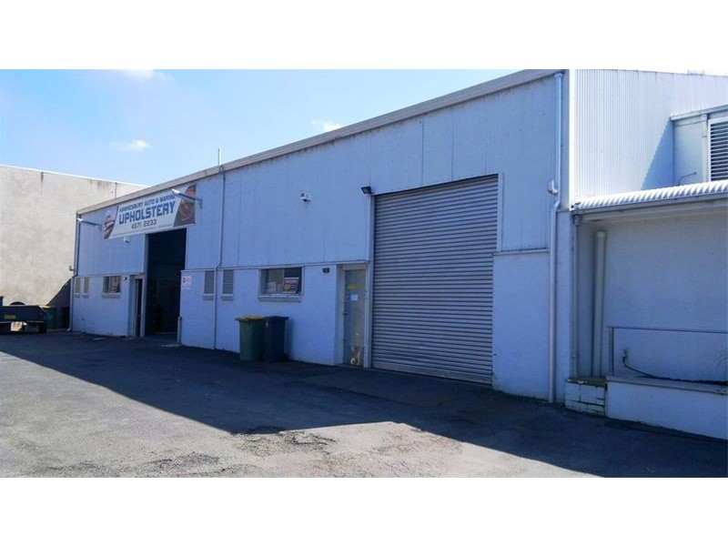 North Richmond NSW 2754