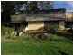 Kurmond NSW 2757