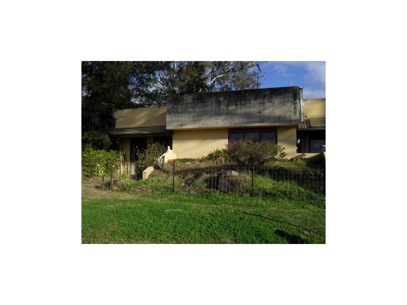 Kurmond NSW 2757