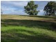Kurmond NSW 2757
