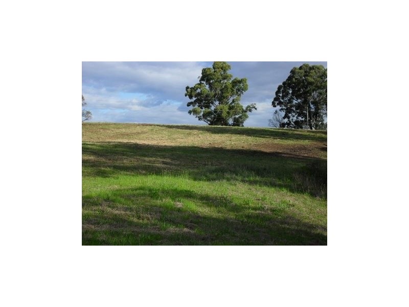 Kurmond NSW 2757