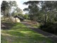 Kurmond NSW 2757