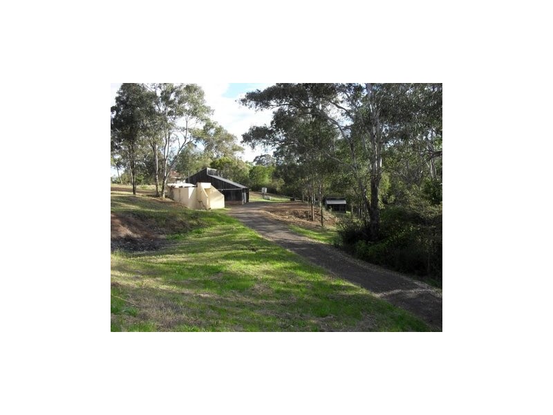 Kurmond NSW 2757