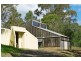 Kurmond NSW 2757