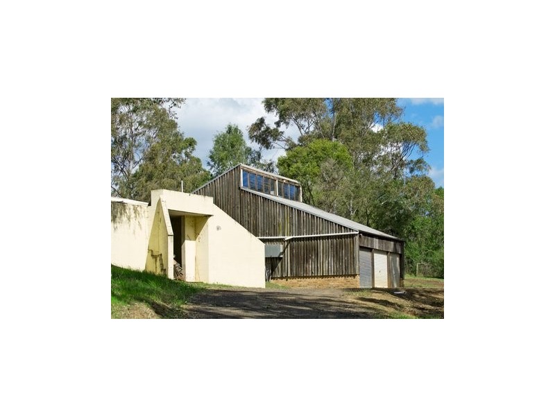 Kurmond NSW 2757