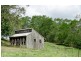 Kurmond NSW 2757