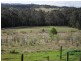 Kurmond NSW 2757