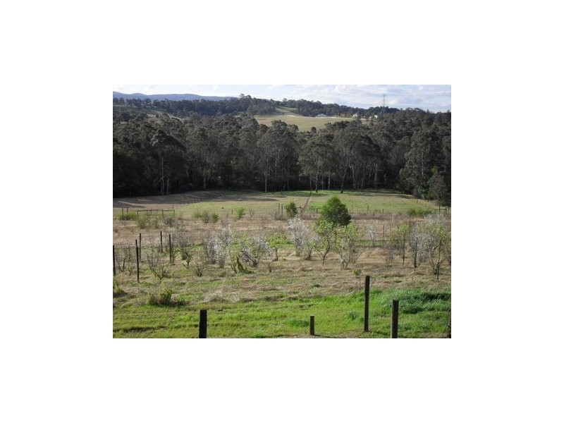Kurmond NSW 2757
