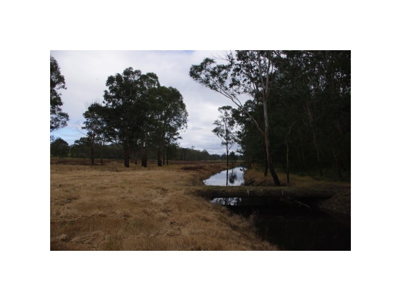 East Kurrajong NSW 2758