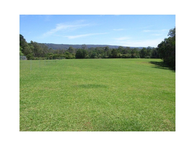 Kurrajong NSW 2758