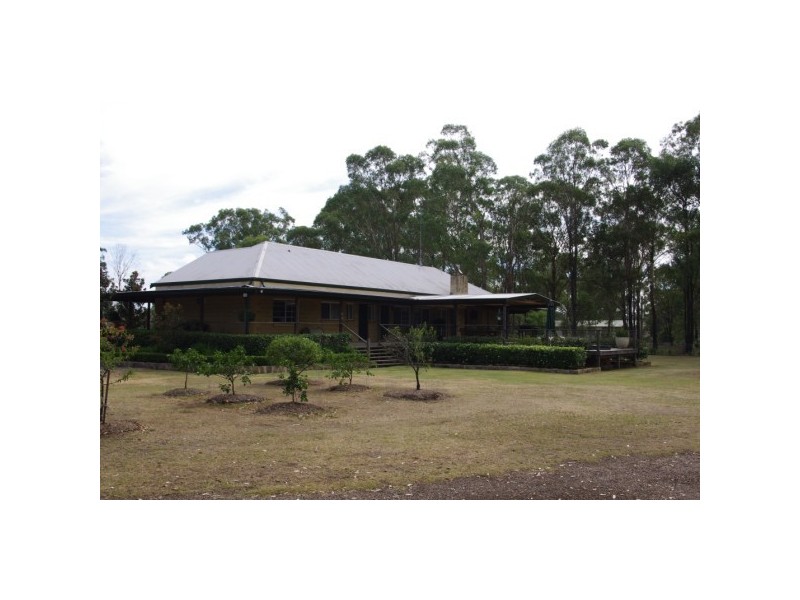 28 Henry Road,, Vineyard NSW 2765