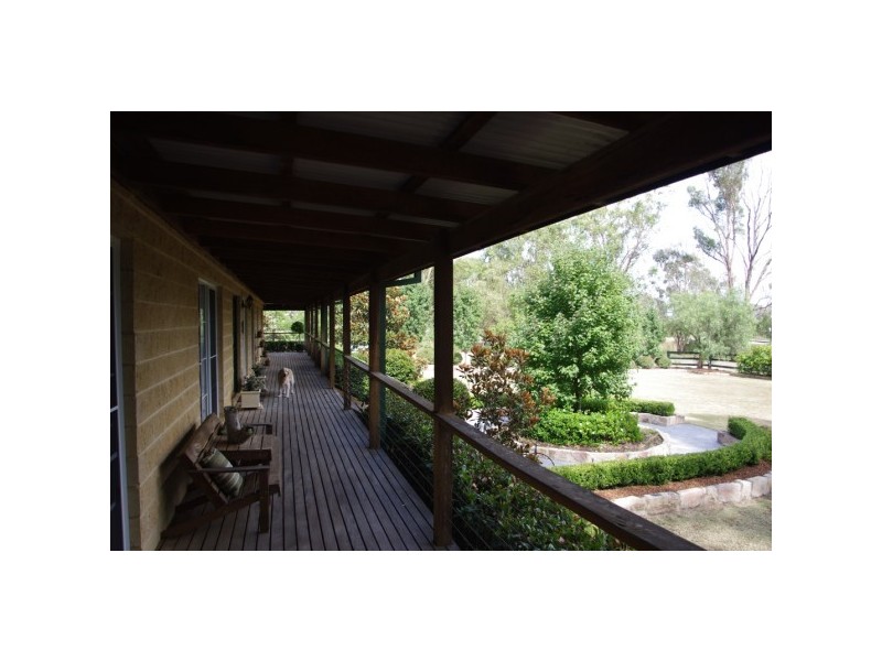 28 Henry Road,, Vineyard NSW 2765