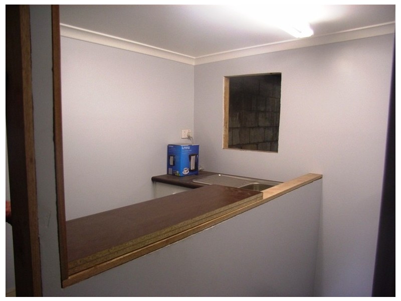 South Windsor NSW 2756