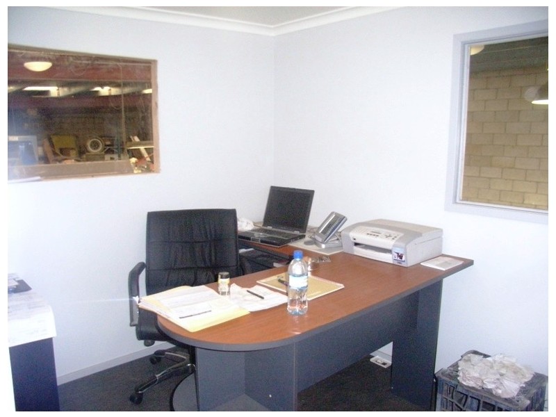 South Windsor NSW 2756