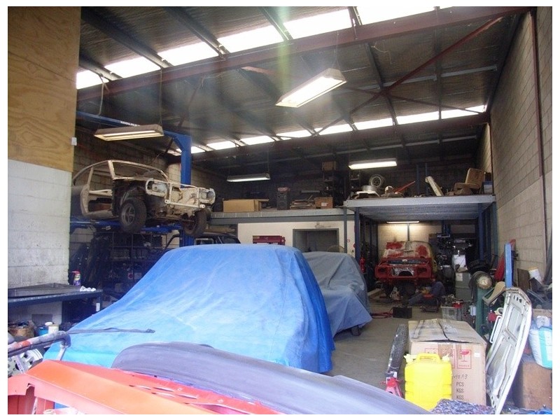 South Windsor NSW 2756