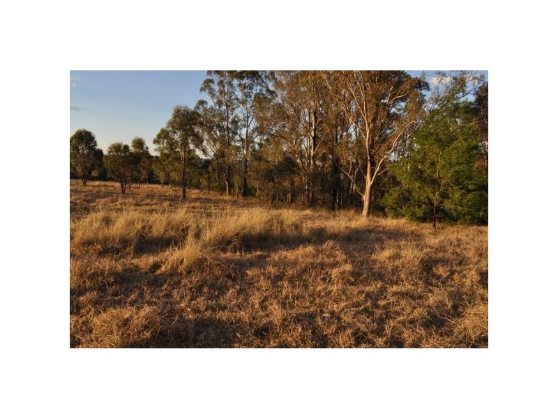 Wilberforce NSW 2756