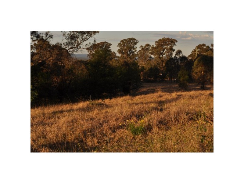 Wilberforce NSW 2756