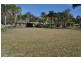 Llandilo NSW 2747