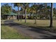 Llandilo NSW 2747