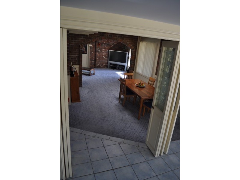 Llandilo NSW 2747