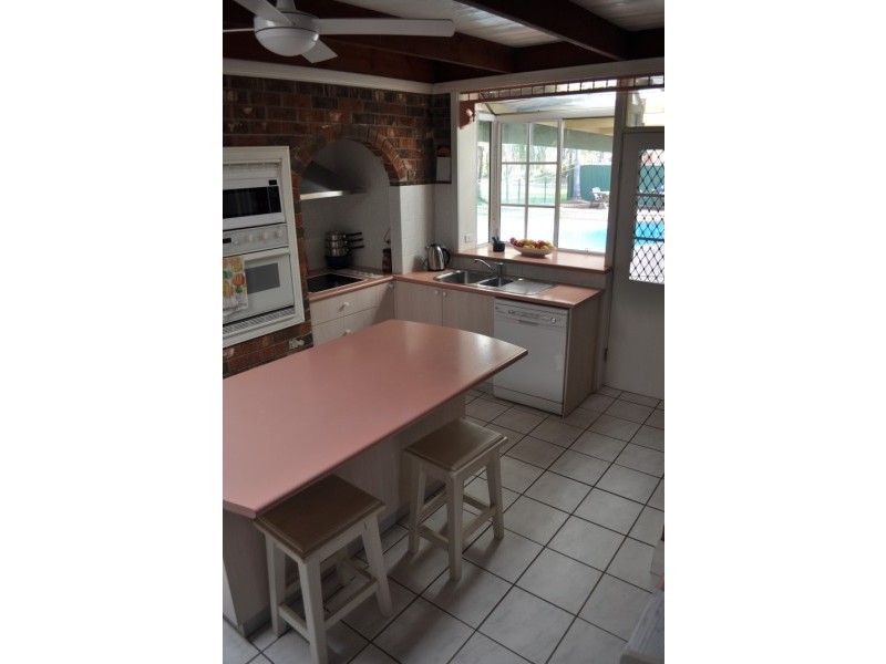 Llandilo NSW 2747
