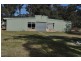 Llandilo NSW 2747