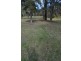 Llandilo NSW 2747
