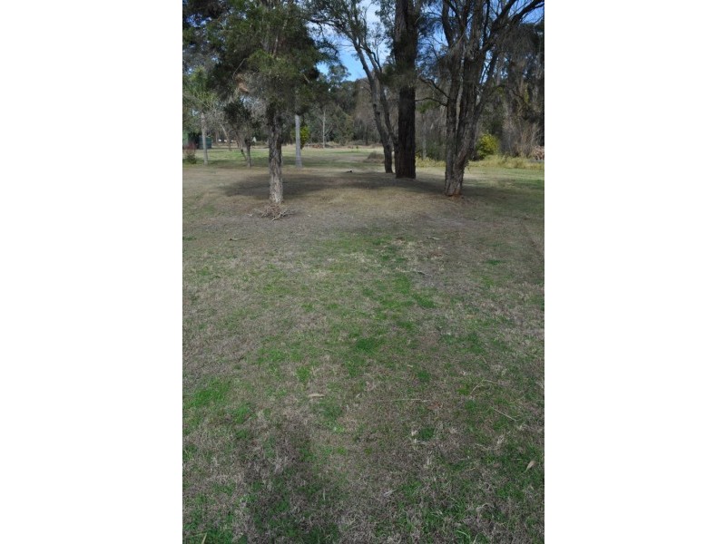 Llandilo NSW 2747