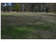 Llandilo NSW 2747