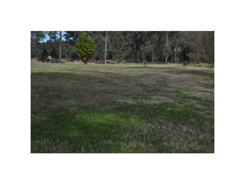 Llandilo NSW 2747
