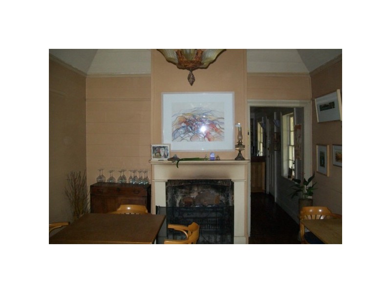 Kurrajong Heights NSW 2758