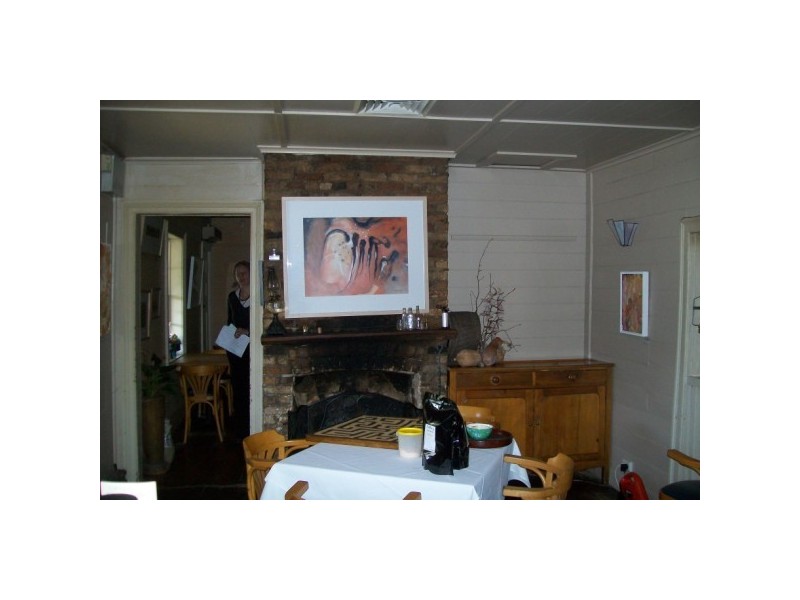 Kurrajong Heights NSW 2758