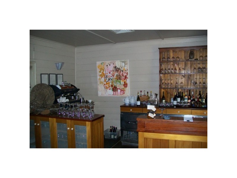 Kurrajong Heights NSW 2758