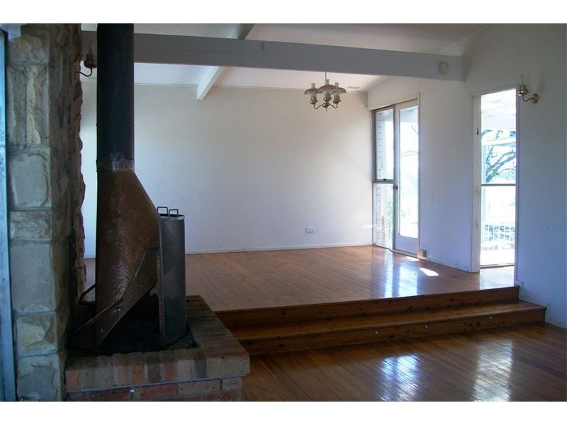 93 Boundary Road,, Box Hill NSW 2765