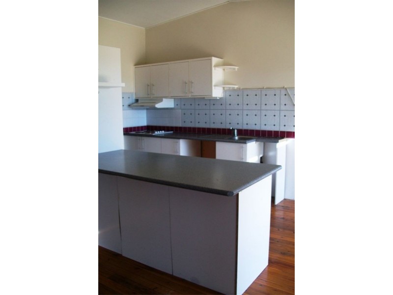 93 Boundary Road,, Box Hill NSW 2765