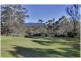 Kurrajong NSW 2758