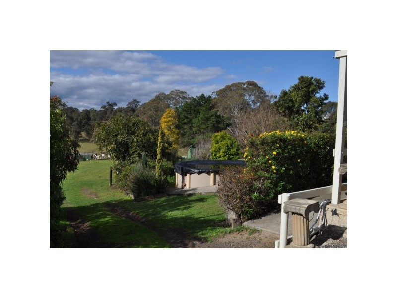 Kurrajong NSW 2758
