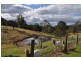 Kurrajong NSW 2758