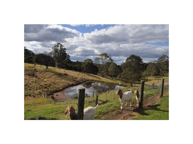 Kurrajong NSW 2758