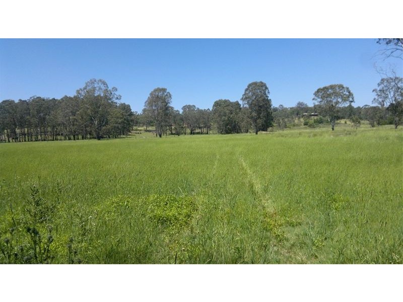 East Kurrajong NSW 2758