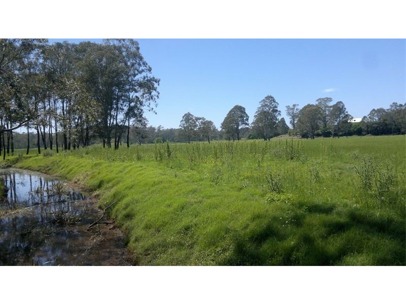 East Kurrajong NSW 2758