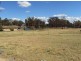 Riverstone NSW 2765