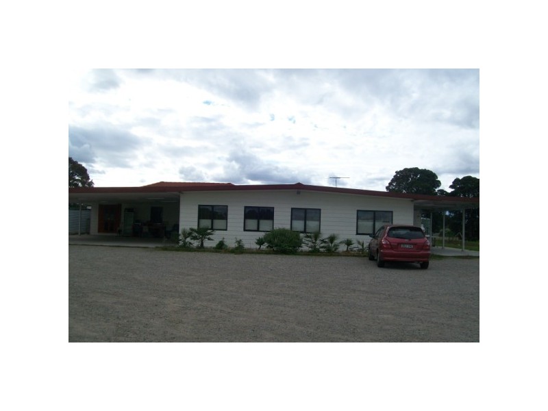 Orchard Hills NSW 2748