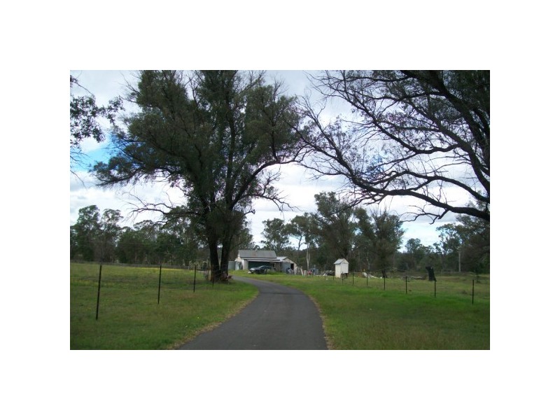 Orchard Hills NSW 2748